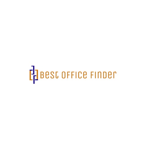 Best Office Finder