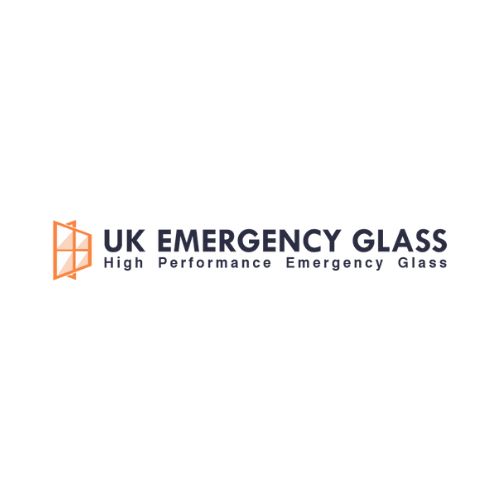 UK Emergency Glass